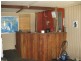 Lot 243 Karrack Court, Gidgegannup WA 6083