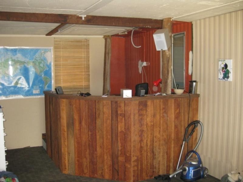 Lot 243 Karrack Court, Gidgegannup WA 6083