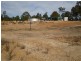 Lot 243 Karrack Court, Gidgegannup WA 6083