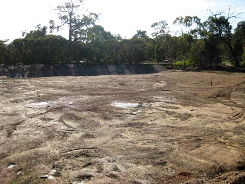 Lot 243 Karrack Court, Gidgegannup WA 6083