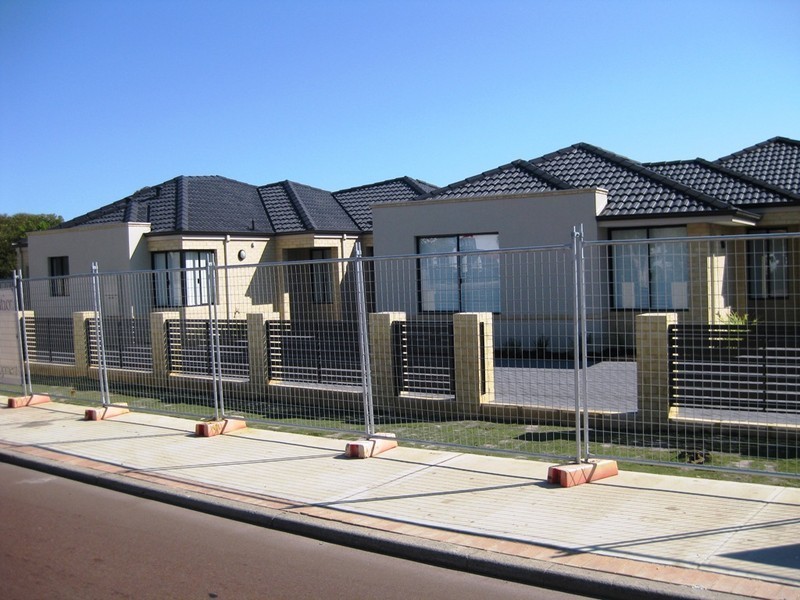 U10, Lot 111 Sampson Close, Midland WA 6056