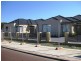 U9, Lot 111 Sampson Close, Midland WA 6056