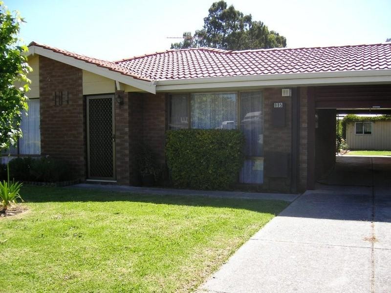 995 Katherine Street, Bellevue WA 6056