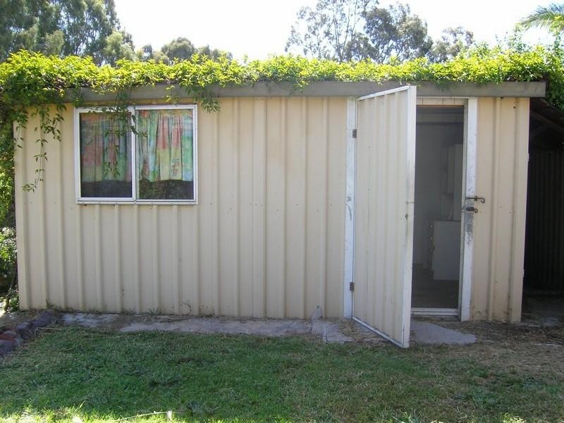 995 Katherine Street, Bellevue WA 6056