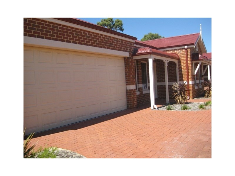 1/6 Dudley Street, Midland WA 6056