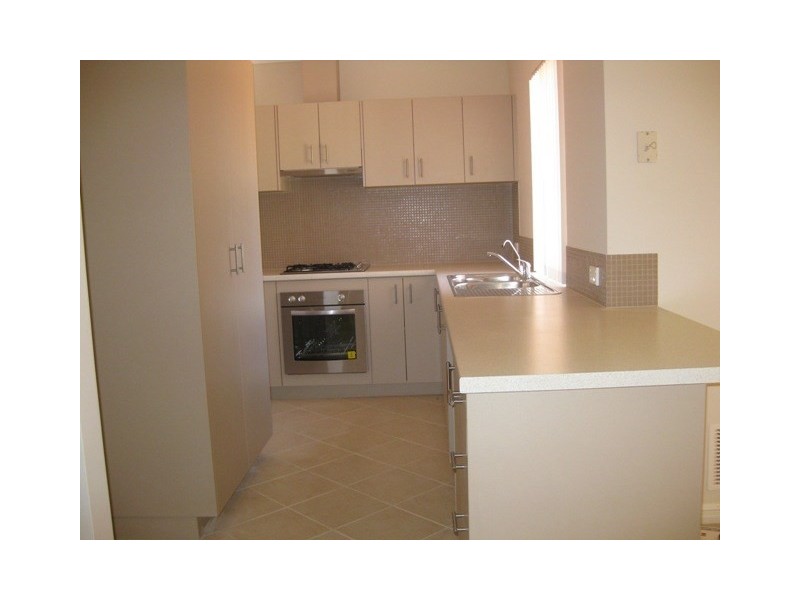 1/6 Dudley Street, Midland WA 6056