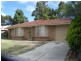 39 Tatlock Way, Stratton WA 6056