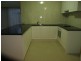 39 Tatlock Way, Stratton WA 6056