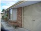 39 Tatlock Way, Stratton WA 6056