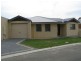 Unit 1, 10 Warnock Lane, Midland WA 6056