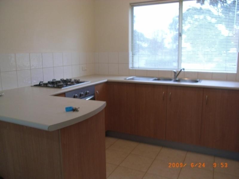 Unit 1, 10 Warnock Lane, Midland WA 6056