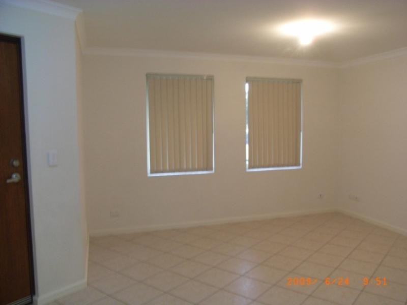 Unit 1, 10 Warnock Lane, Midland WA 6056