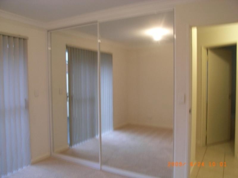 Unit 1, 10 Warnock Lane, Midland WA 6056