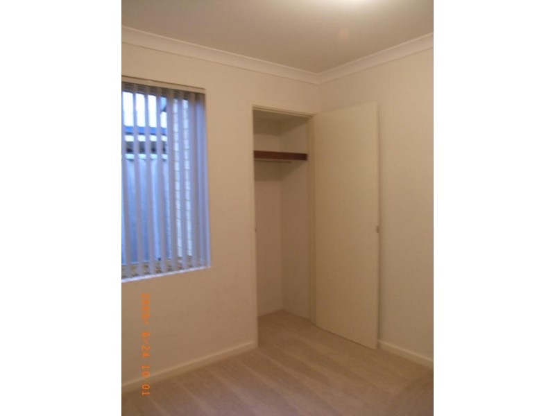 Unit 1, 10 Warnock Lane, Midland WA 6056