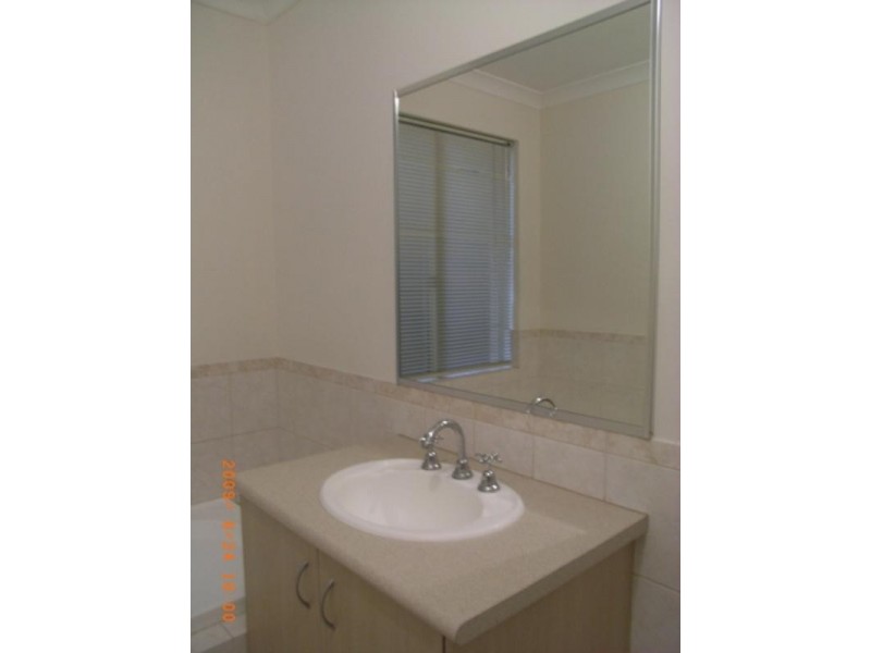 Unit 1, 10 Warnock Lane, Midland WA 6056