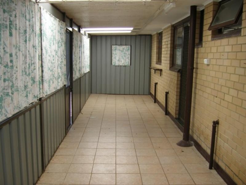 32 Marloo Road, Greenmount WA 6056