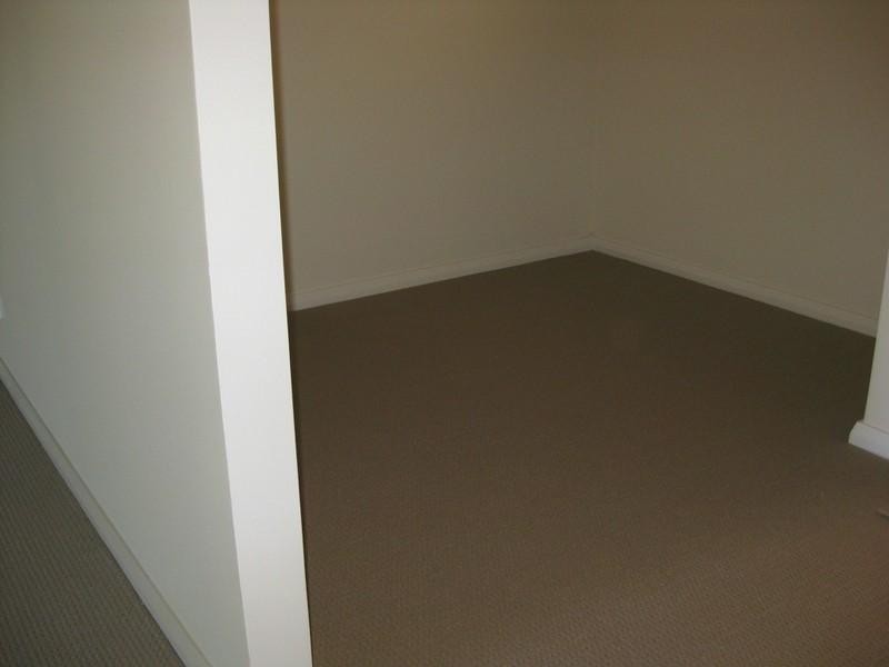 18/5 Keane St, “Villagio Apartments”, Midland WA 6056