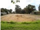 165 Bushmead Road, Hazelmere WA 6055