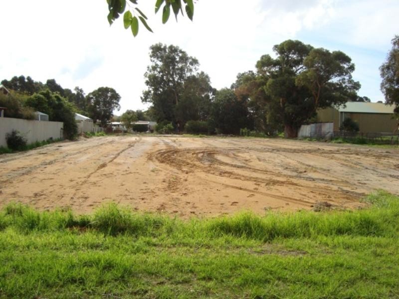 165 Bushmead Road, Hazelmere WA 6055