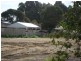 165 Bushmead Road, Hazelmere WA 6055