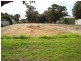 165 Bushmead Road, Hazelmere WA 6055