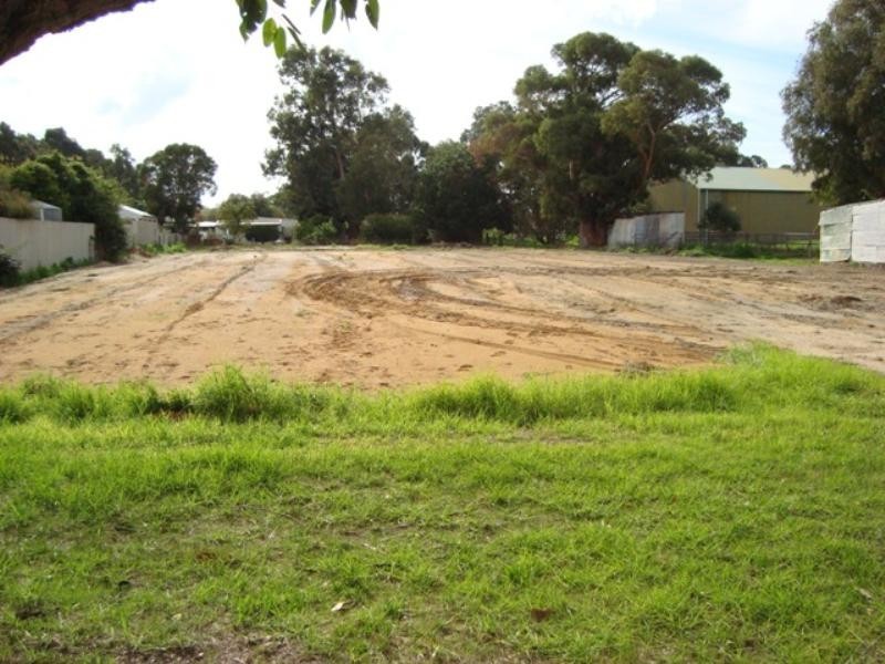 165 Bushmead Road, Hazelmere WA 6055