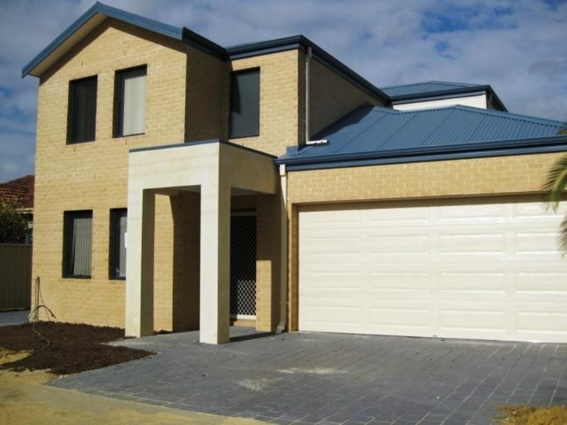 1/67 Loton Avenue, Midland WA 6056