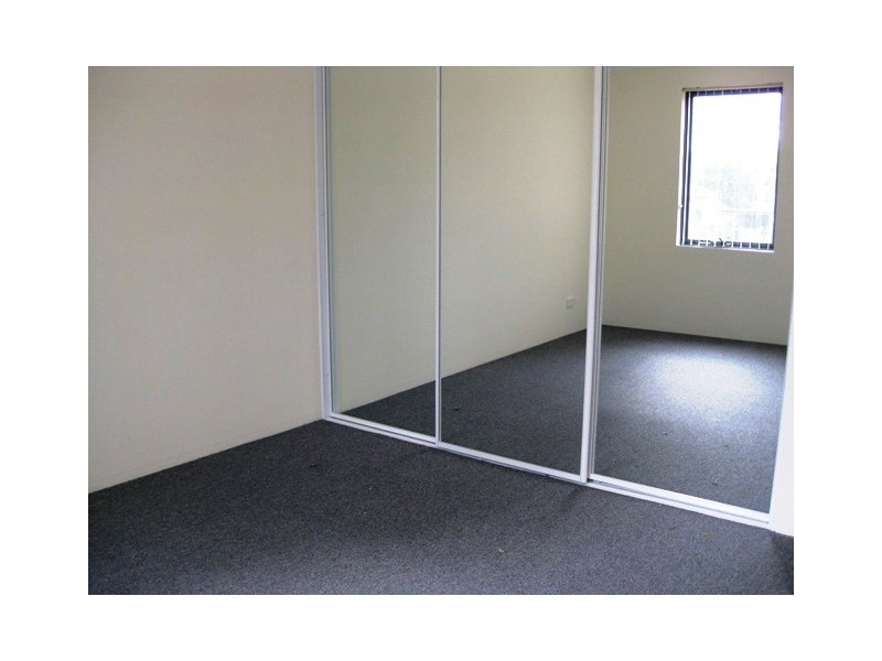 1/67 Loton Avenue, Midland WA 6056