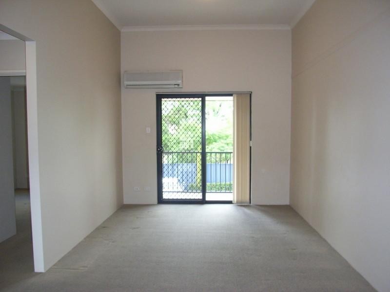 23/44 Railway Parade, Midland WA 6056