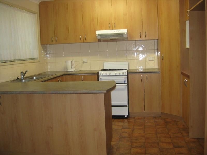 22 George Street, Midland WA 6056