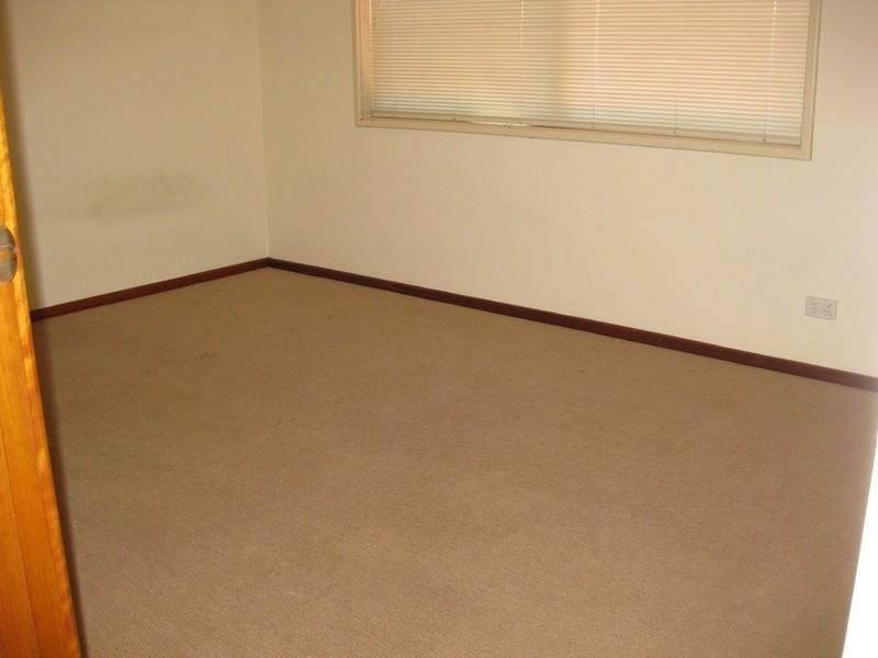 22 George Street, Midland WA 6056