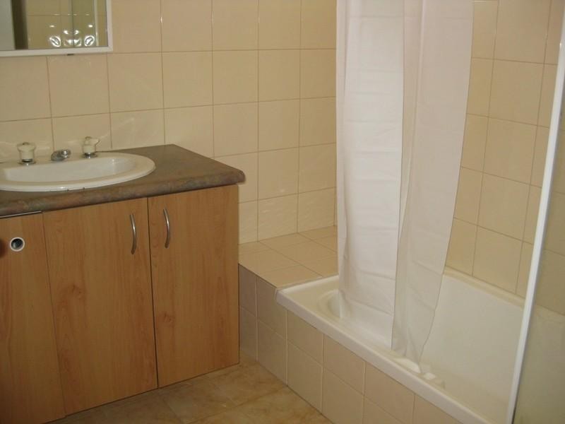 22 George Street, Midland WA 6056