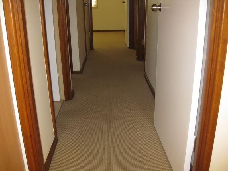 22 George Street, Midland WA 6056