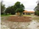 60 Gugeri Road, Middle Swan WA 6056