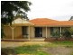 60 Gugeri Road, Middle Swan WA 6056