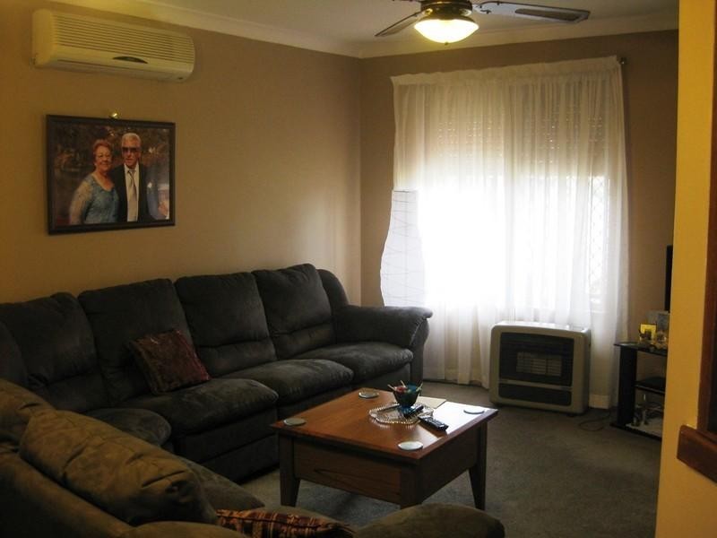 22 Liquidambar Heights, Mirrabooka WA 6061