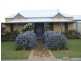 41 Riverbank Boulevard, South Guildford WA 6055
