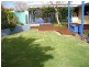 41 Riverbank Boulevard, South Guildford WA 6055