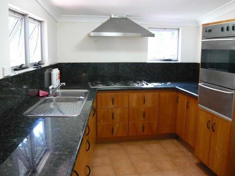 13 Scott Street, Guildford WA 6055