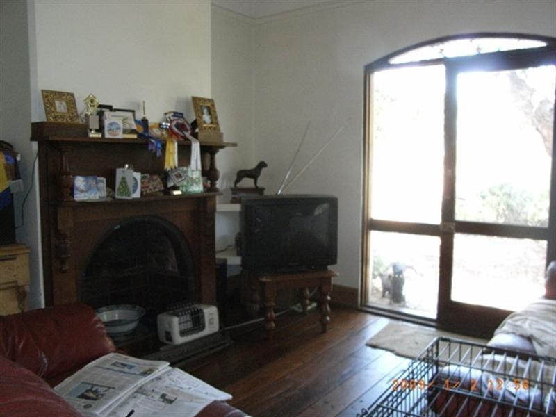 13 Scott Street, Guildford WA 6055