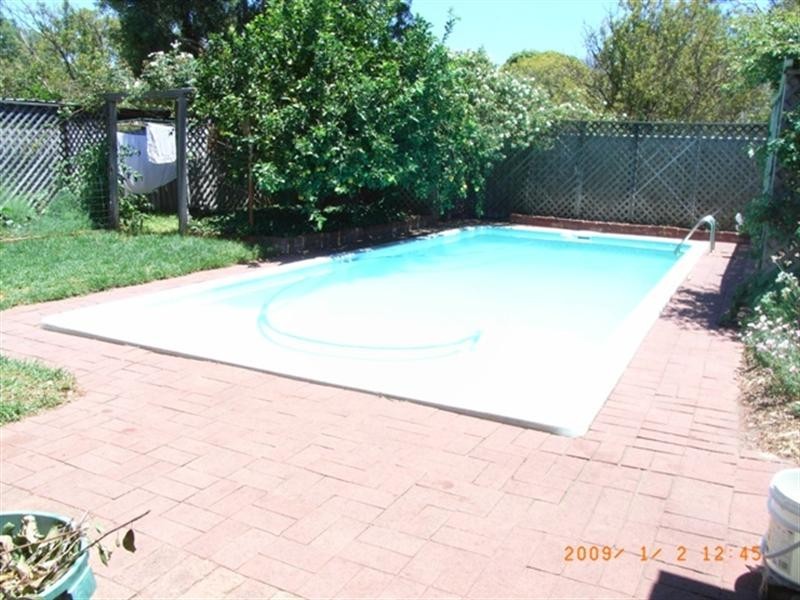 13 Scott Street, Guildford WA 6055