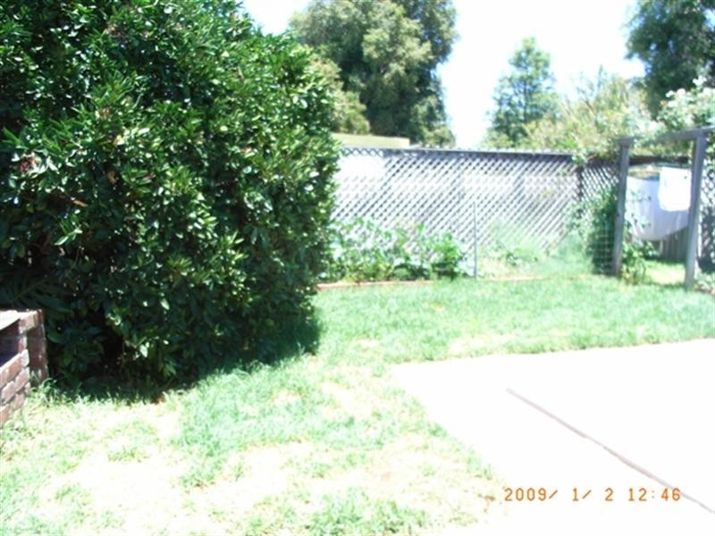 13 Scott Street, Guildford WA 6055