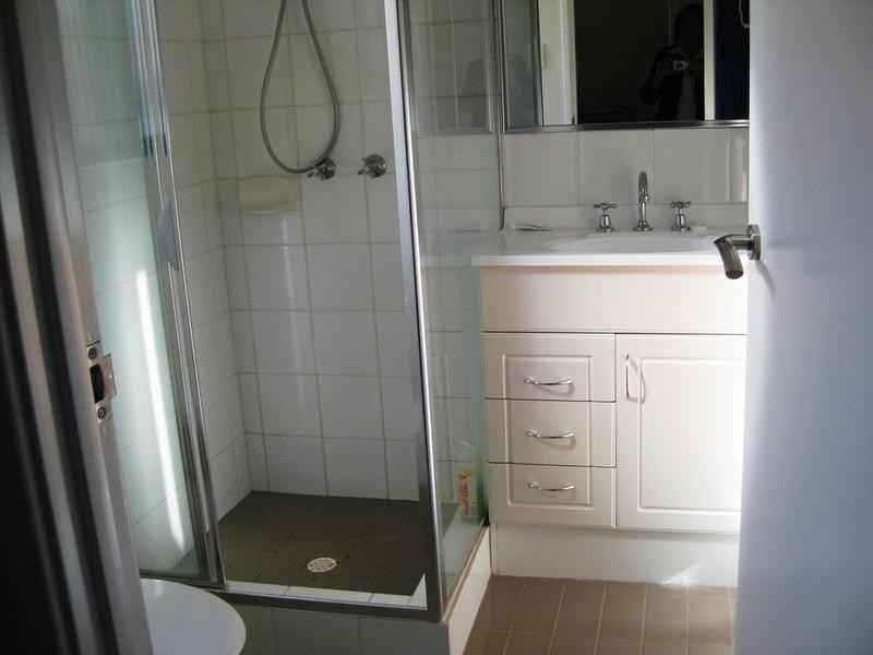 6/42 Holmesdale Road, Woodbridge WA 6056