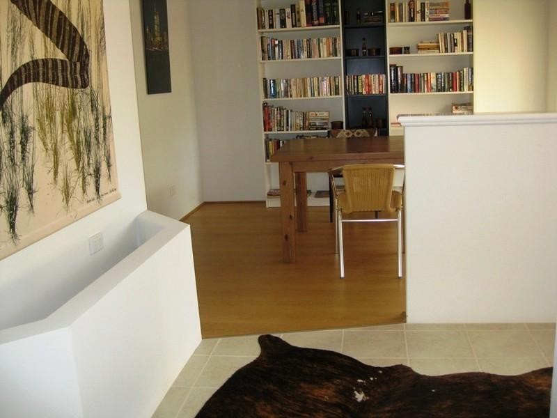 6/42 Holmesdale Road, Woodbridge WA 6056