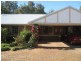 15/10 East Street, Guildford WA 6055