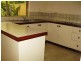 15/10 East Street, Guildford WA 6055