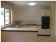 15/10 East Street, Guildford WA 6055