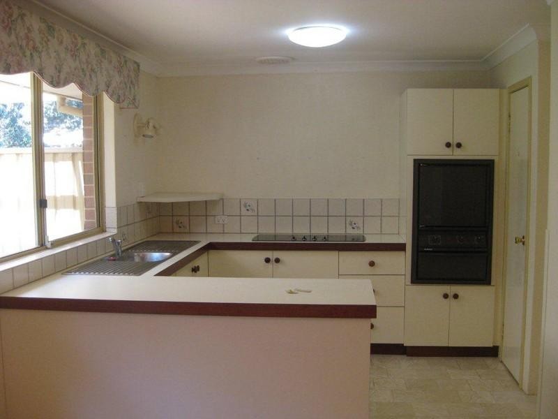 15/10 East Street, Guildford WA 6055