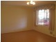 15/10 East Street, Guildford WA 6055