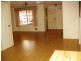 15/10 East Street, Guildford WA 6055
